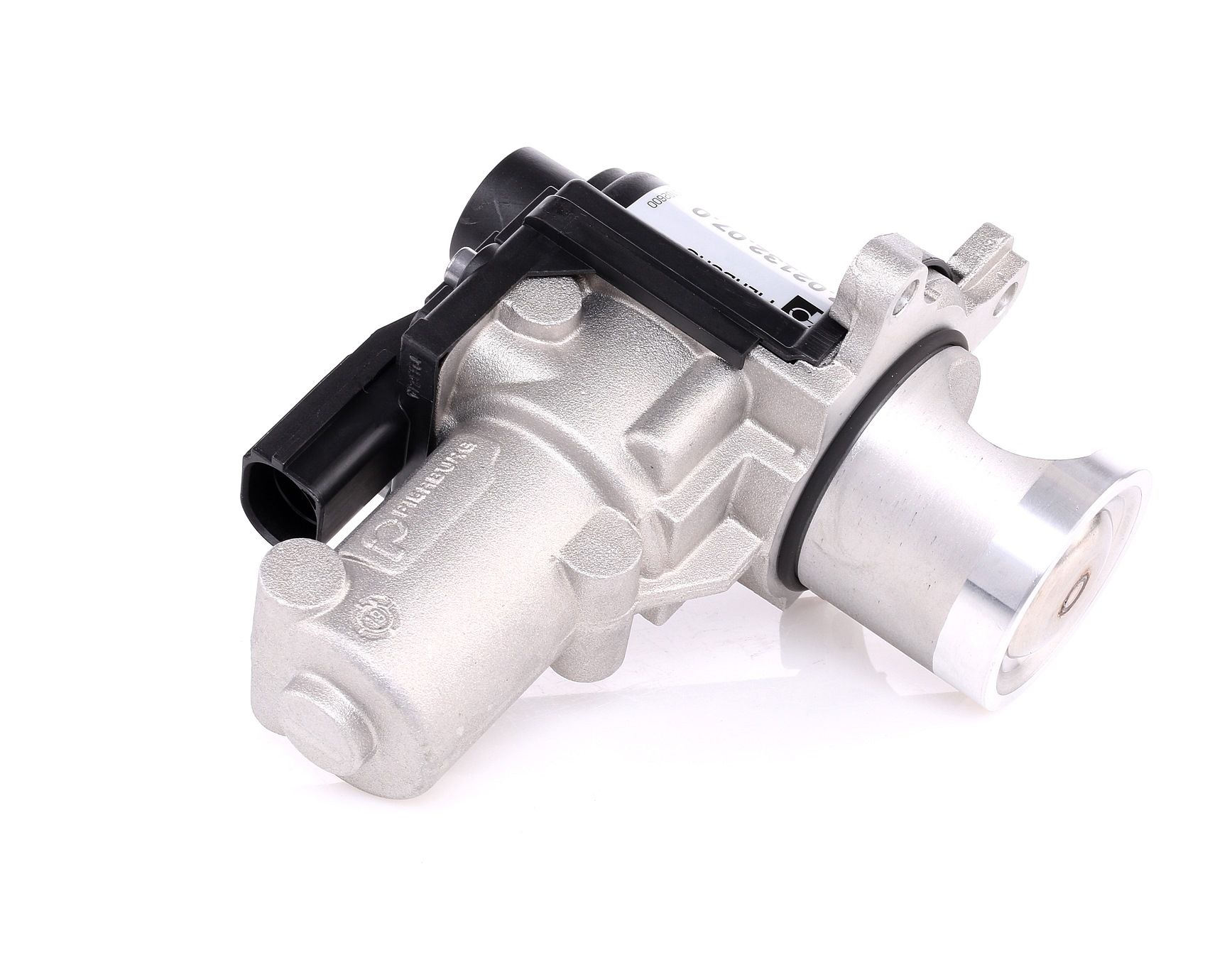 PIERBURG 7.02132.07.0-EGR VALFI AUDI A6 3.0 TDI > 059131502B/1593